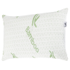 Forest Pillow